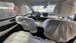 بي واي دي سيل 05 DM-i